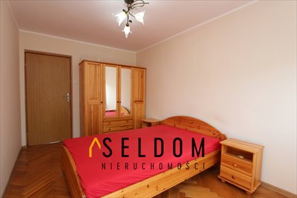 Funkcjonalne 2 pokoje z balkonem, gotowe do zamieszkania zapraszam mieszkanie Konin, Powstańców Wielkopolskich