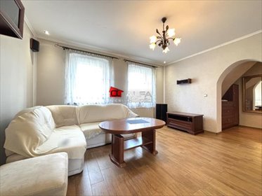 mieszkanie na sprzedaż 110m2 mieszkanie Świdnica