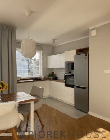 mieszkanie na sprzedaż 56m2 mieszkanie Warszawa, Białołęka, Dziatwy