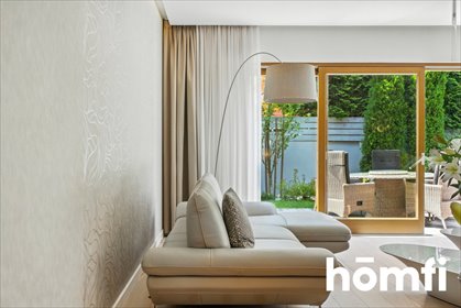 dom na sprzedaż 209m2 dom Katowice, Kostuchna, Franciszka Zabłockiego