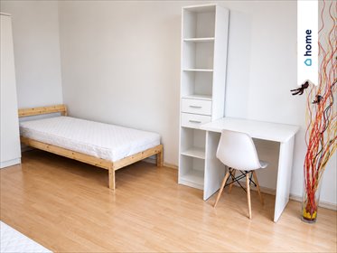 Sprzedam przestronne 4-pokojowe mieszkanie 64 m² w Rzeszowie mieszkanie Rzeszów, ks. Jerzego Popiełuszki