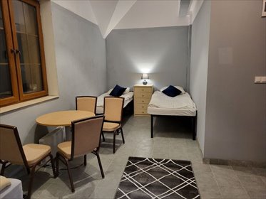 lokal użytkowy na wynajem 20m2 lokal użytkowy Mysłakowice