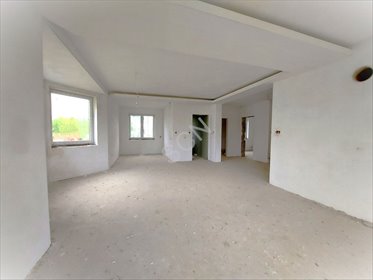 dom na sprzedaż 230m2 dom Duchnów