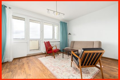 mieszkanie na sprzedaż 59m2 mieszkanie Szczecin, Lucjana Rydla