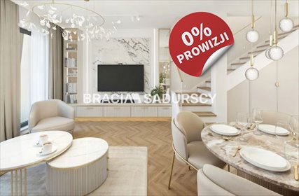 mieszkanie na sprzedaż 54m2 mieszkanie Tarnów, Zabłocie, Skrzyszowska
