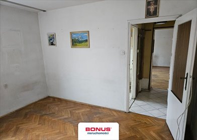 Mieszkanie dwupokojowe na sprzedaż Warszawa, Śródmieście, Tylmana Gamerskiego 45m2 Foto 3