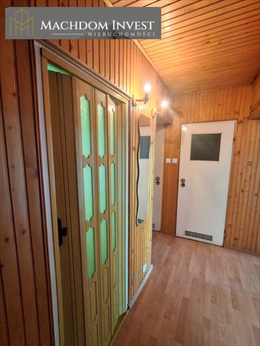 mieszkanie na sprzedaż 60m2 mieszkanie Brodnica