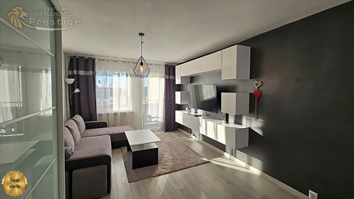 mieszkanie na sprzedaż 35m2 mieszkanie Bytom, Miechowice