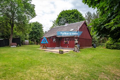 lokal użytkowy na sprzedaż 14113m2 lokal użytkowy Osiek, osiedle Polne
