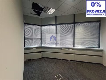 lokal użytkowy na wynajem 108m2 lokal użytkowy Warszawa, Śródmieście, Bielańska