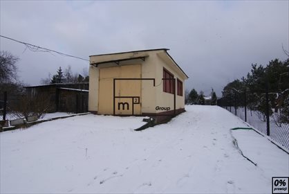 Dom na sprzedaż Drzewica, Armii Krajowej 320m2 Foto 5
