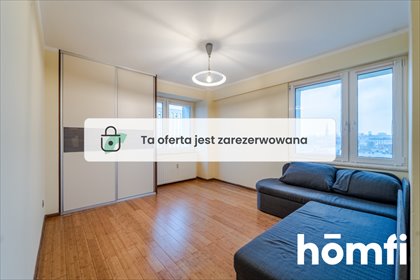 mieszkanie na wynajem 38m2 mieszkanie Katowice, Śródmieście, Uniwersytecka