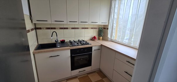 mieszkanie na sprzedaż 26m2 mieszkanie Wałbrzych