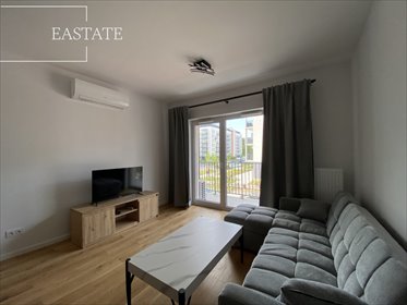 mieszkanie na wynajem 40m2 mieszkanie Warszawa, Praga-Południe, Żupnicza