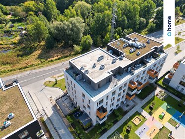 Na sprzedaż przestronne 3-pokojowe mieszkanie 74 m² w Katowicach mieszkanie Katowice, Brynów, Meteorologów