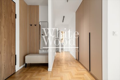 mieszkanie na sprzedaż 67m2 mieszkanie Gdynia, Śródmieście, Obrońców Wybrzeża