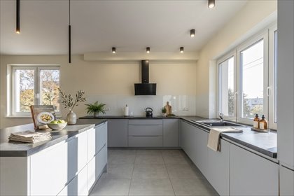 Twoja przestrzeń nad  jeziorem i biznes w jednym dom Karpicko, Wczasowa