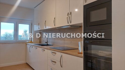 mieszkanie na wynajem 75m2 mieszkanie Bydgoszcz, Centrum