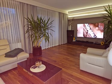 dom na sprzedaż 240m2 dom Świnoujście, Osiedle Zachodnie