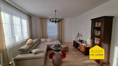 Dom na sprzedaż Jankówka 250m2 Foto 2