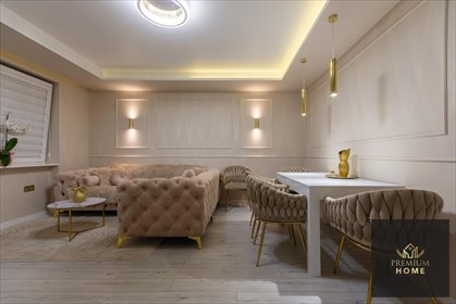 mieszkanie na sprzedaż 61m2 mieszkanie Piotrków Trybunalski, Juliana Tuwima