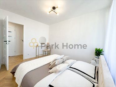 mieszkanie na sprzedaż 57m2 mieszkanie Zielona Góra