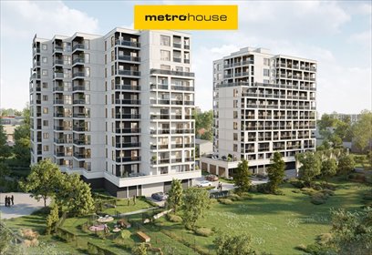 mieszkanie na sprzedaż 39m2 mieszkanie Kielce, Górna