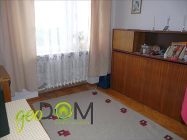 Dom na sprzedaż Józefów nad Wisłą, Urzędowska 230m2 Foto 5