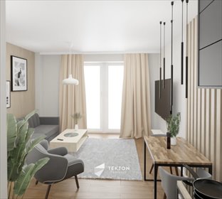 mieszkanie na sprzedaż 25m2 mieszkanie Marki, Słoneczna