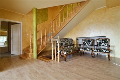 Lokal użytkowy na wynajem Białystok, Zawady, Produkcyjna 360m2 Foto 3