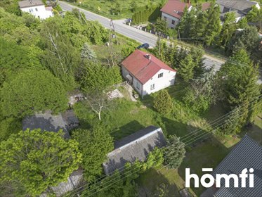dom na sprzedaż 100m2 dom Bartodzieje