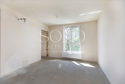 Nowoczesne 39 m² w Krakowie - jasne z balkonem i miejscem mieszkanie Kraków, Czyżyny, Czyżyny, Sołtysowska