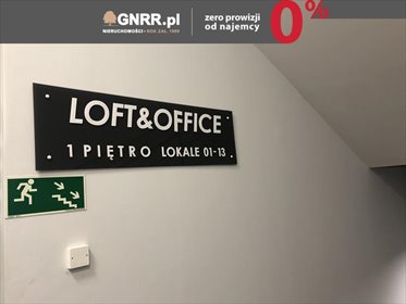 Lokal użytkowy na wynajem Sopot, Centrum, Niepodległości 19m2 Foto 4