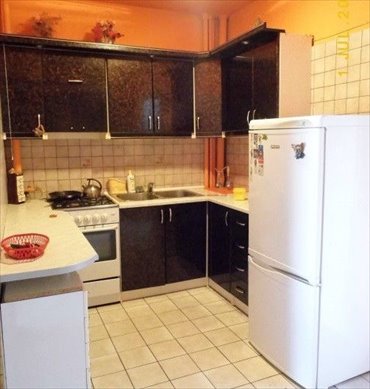 Dwupokojowe mieszkanie 39,3 m² blisko centrum Rzeszowa - z windami mieszkanie Rzeszów, Cicha