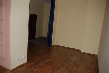 Lokal użytkowy na sprzedaż Kołobrzeg, Śródmieście 47m2 Foto 5