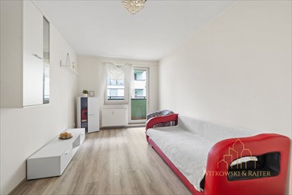 mieszkanie na sprzedaż 56m2 mieszkanie Warszawa, Białołęka, Marcina z Wrocimowic