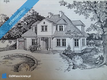 dom na sprzedaż 187m2 dom Smardzewice, Ostrowskiego 34