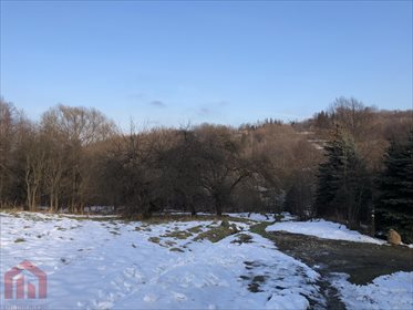 Działka budowlana na sprzedaż Kąkolówka 2 174m2 Foto 5