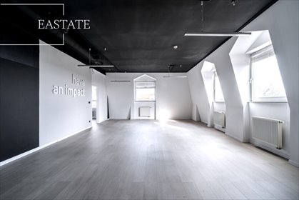 lokal użytkowy na wynajem 345m2 lokal użytkowy Gdańsk, Żabianka, Aleja Grunwaldzka