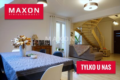 mieszkanie na wynajem 84m2 mieszkanie Warszawa, Wawer, ul. Korkowa