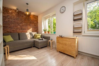 mieszkanie na wynajem 37m2 mieszkanie Wrocław, Pilczyce, Pilczyce, Górnicza