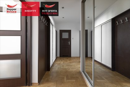 Zapraszam do obejrzenia 51 m² komfortowego mieszkania w Oliwie mieszkanie Gdańsk, Oliwa, Bitwy Oliwskiej