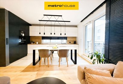 mieszkanie na sprzedaż 90m2 mieszkanie Katowice, Muchowiec, Francuska