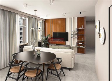 mieszkanie na sprzedaż 38m2 mieszkanie Kraków, Podgórze