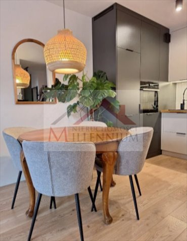 mieszkanie na sprzedaż 57m2 mieszkanie Warszawa, Praga-Południe, Przeworska