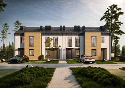 mieszkanie na sprzedaż 90m2 mieszkanie Kielce