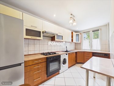 Dwupokojowe mieszkanie 45 m² - balkon zimowy i piwnica mieszkanie Nowy Targ, Szaflarska