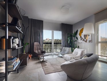 mieszkanie na sprzedaż 78m2 mieszkanie Gdynia, Redłowo, Legionów