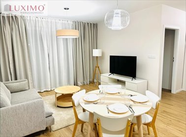 mieszkanie na sprzedaż 64m2 mieszkanie Kraków, Podgórze, Podgórze, Myśliwska