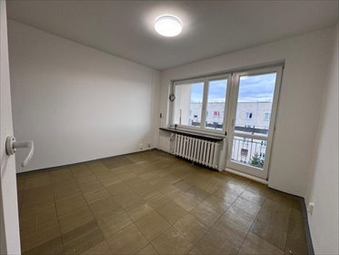 mieszkanie na sprzedaż 31m2 mieszkanie Legnica, Bydgoska
